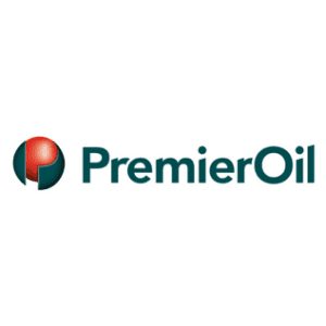 premier oil